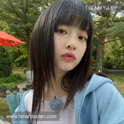 蓬财蓬